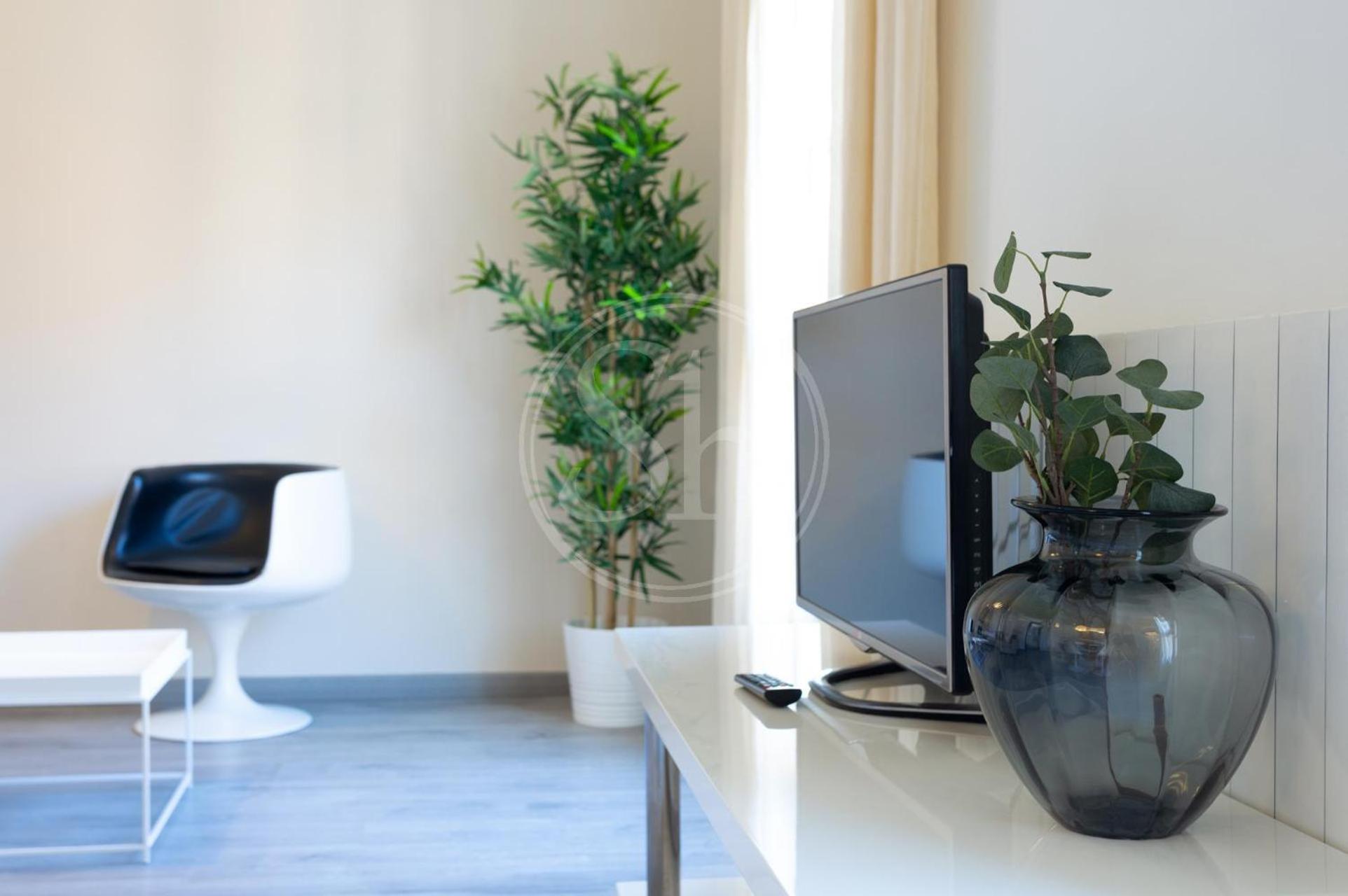 Appartamento Lovely Near Sagrada Familia *